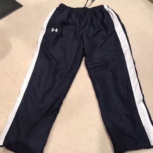 Under Armour Pants